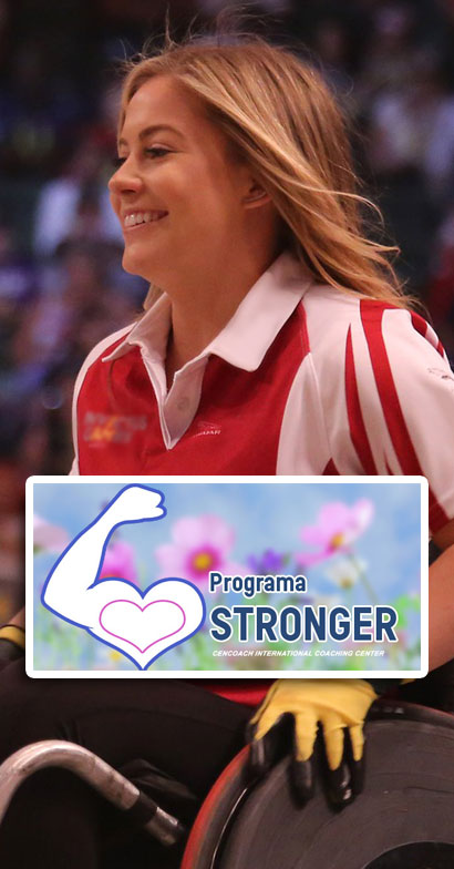 programa stronger