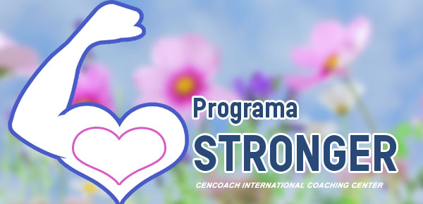 programa stronger