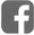 cencoach en facebook