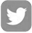 cencoach en twitter