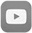 cencoach en youtube