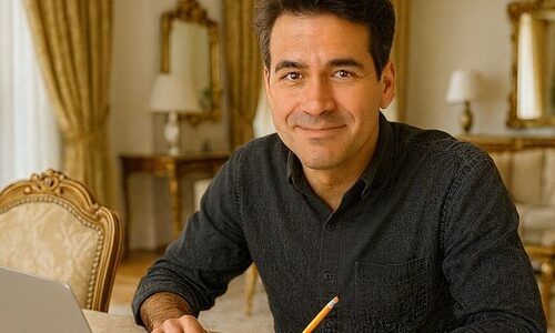 miniatura del curso