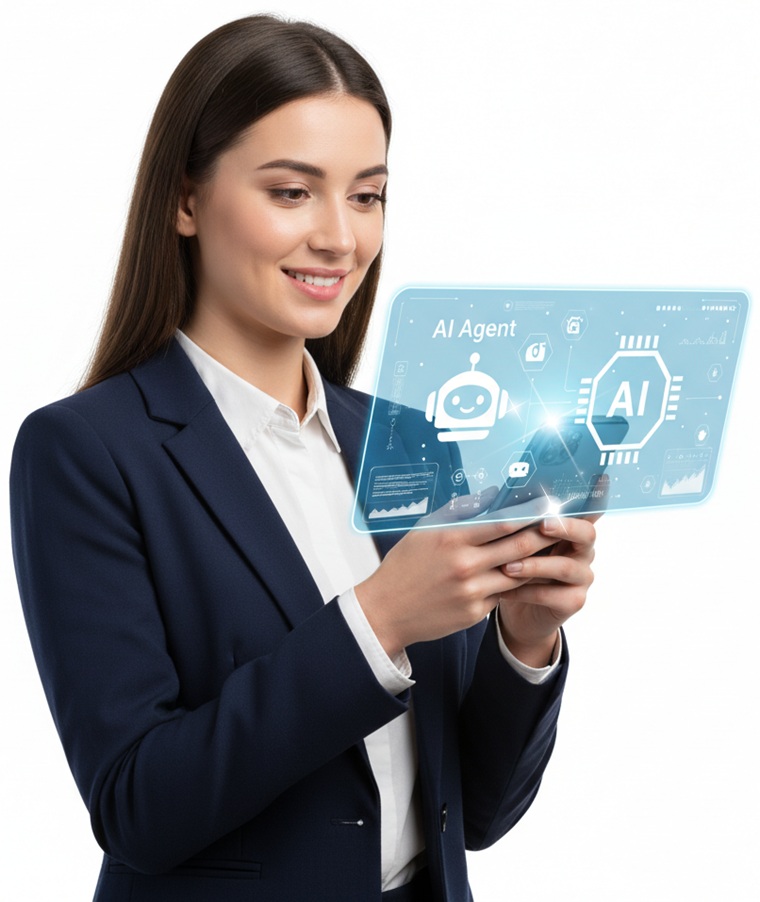 ai agent