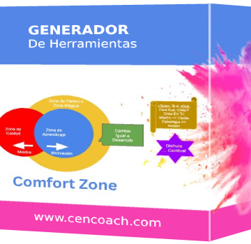 herramientas de coaching