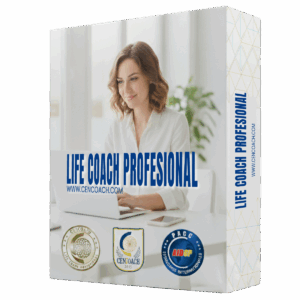 life coach profesional