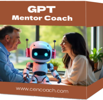 gpt mentor coach