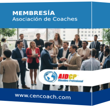 membresia aidcp