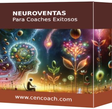neuroventas para coaches