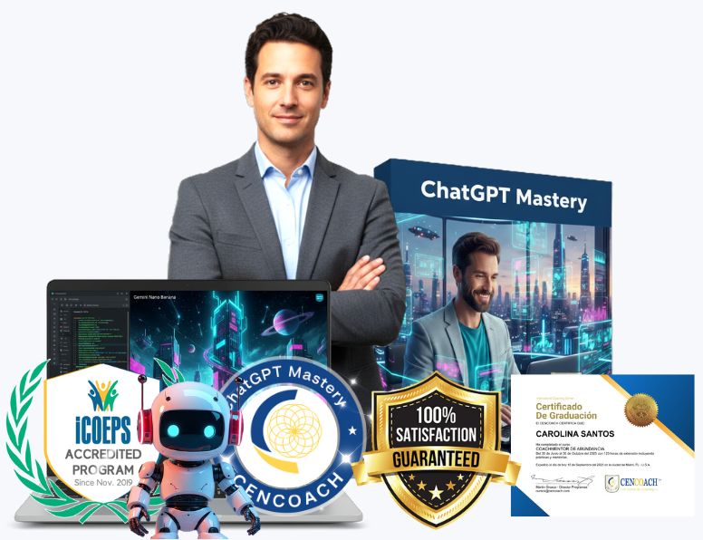 chatgpt mastery pack 2