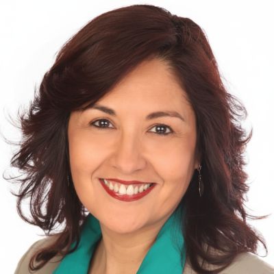 amparo jaramillo