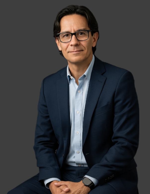 coach martin orozco