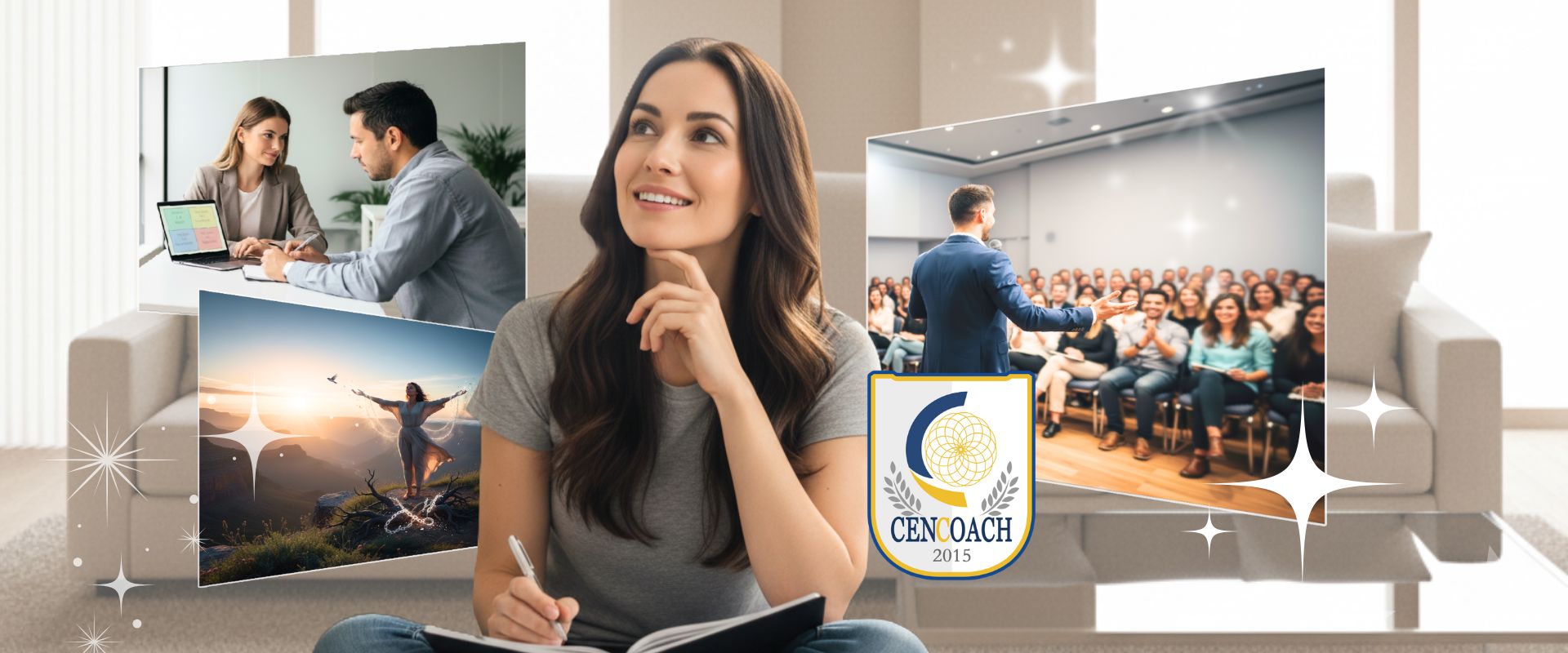 curso life coach
