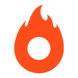 hotmart