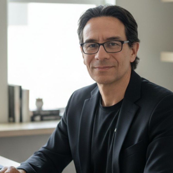 coach martin orozco